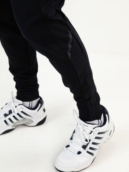 Sjeng Damin Pants Navy