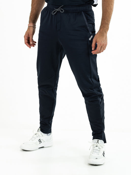 Sjeng Dayton Mens Pant Navy