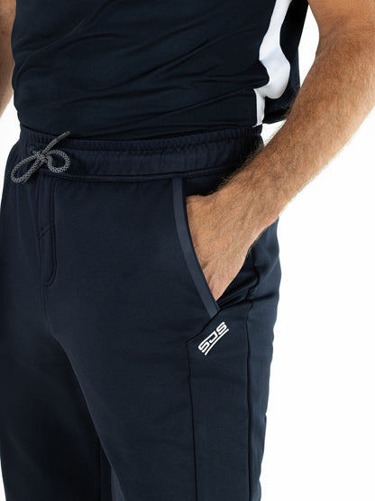Sjeng Dayton Mens Pant Navy