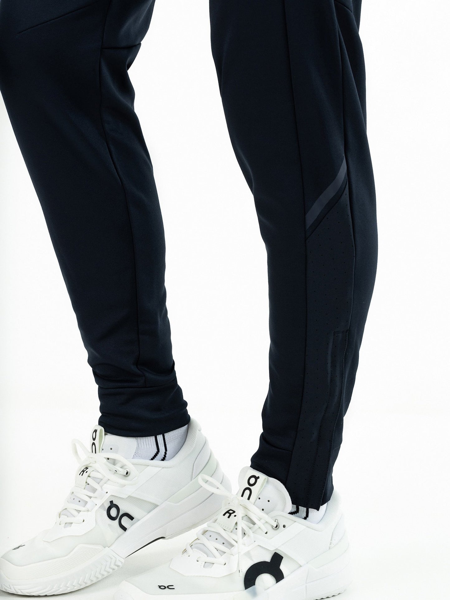 Sjeng Dayton Mens Pant Navy