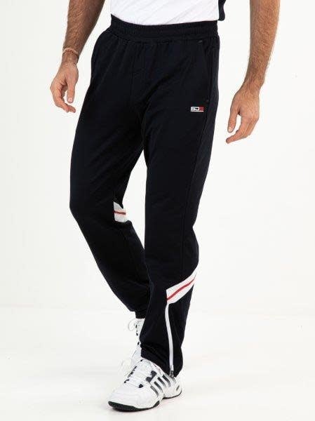 Sjeng Desley Pants Navy