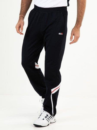 Sjeng Desley Pants Navy