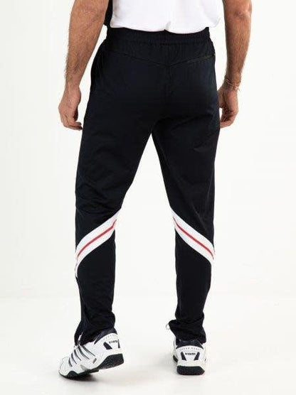 Sjeng Desley Pants Navy