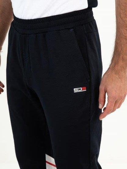 Sjeng Desley Pants Navy