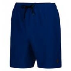 Falcon Dray Swimshort