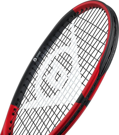 Dunlop CX 200 LS
