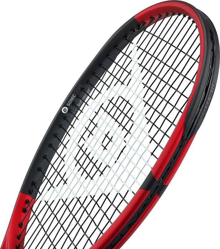 Dunlop CX 200 LS