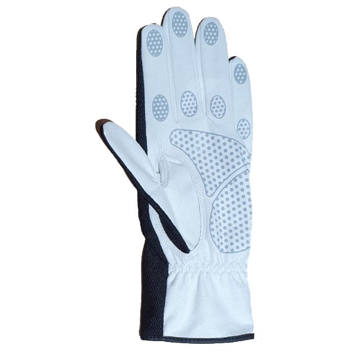 Dunlop Sport Gloves Men