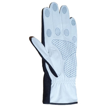 Dunlop Sport Gloves Men