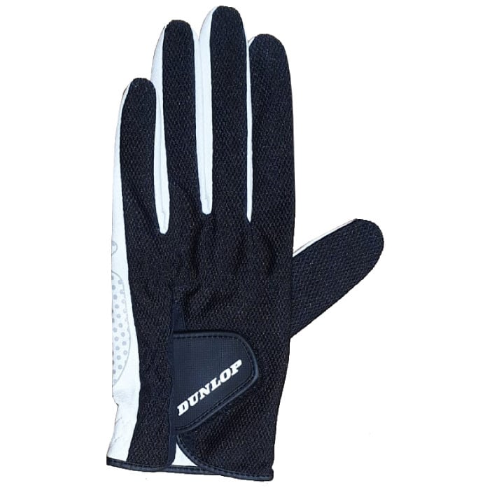 Dunlop Sport Gloves Men