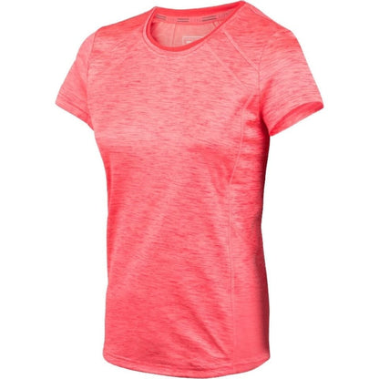 Sjeng Elenta Tee Pink