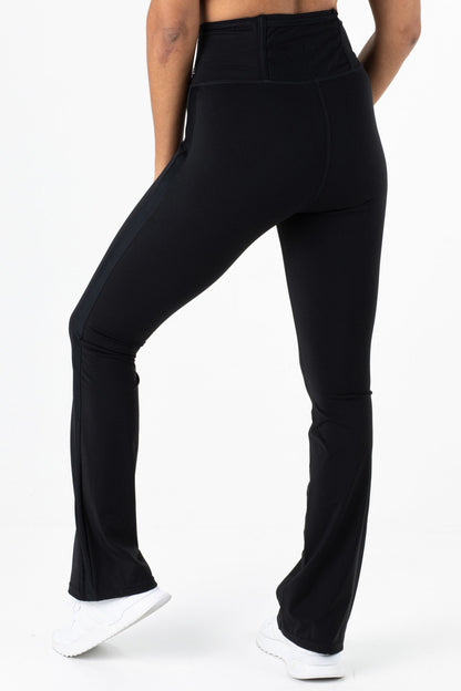 Sjeng Emila Tight Black