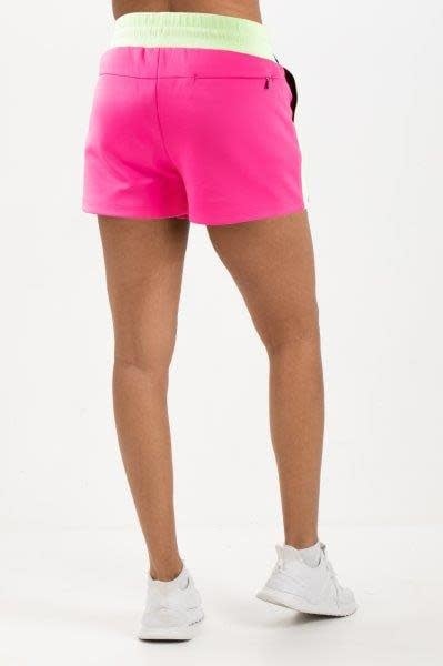 Sjeng Enchilla Short Shocking Pink