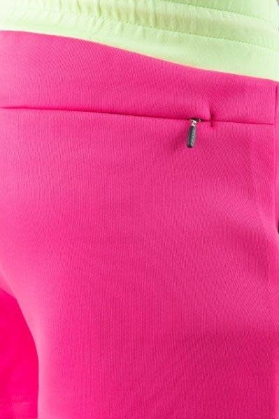 Sjeng Enchilla Short Shocking Pink