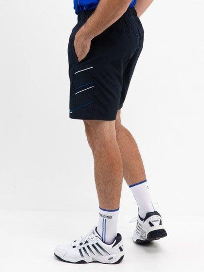 Sjeng Enric Shorts Navy