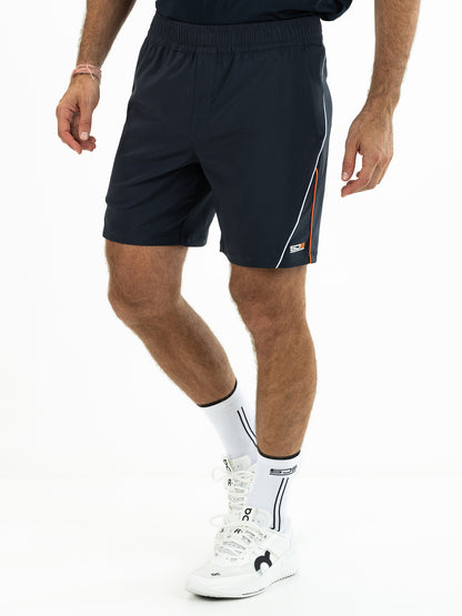 Sjeng Erben Mens Short Navy