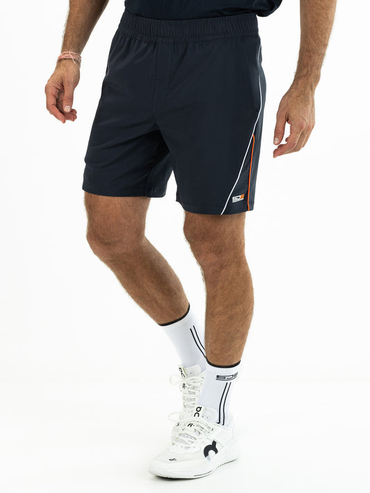 Sjeng Erben Mens Short Navy