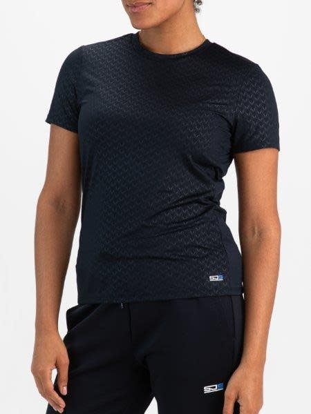 Sjeng Esmee Tee Navy