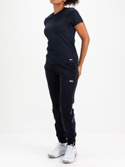 Sjeng Esmee Tee Navy