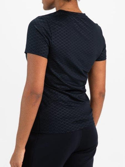 Sjeng Esmee Tee Navy