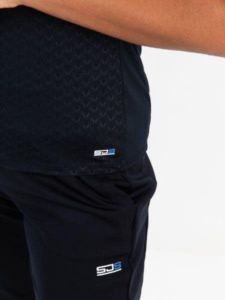 Sjeng Esmee Tee Navy