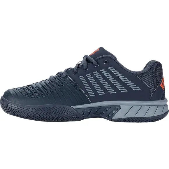 K-Swiss Express Light 3 Men Blue