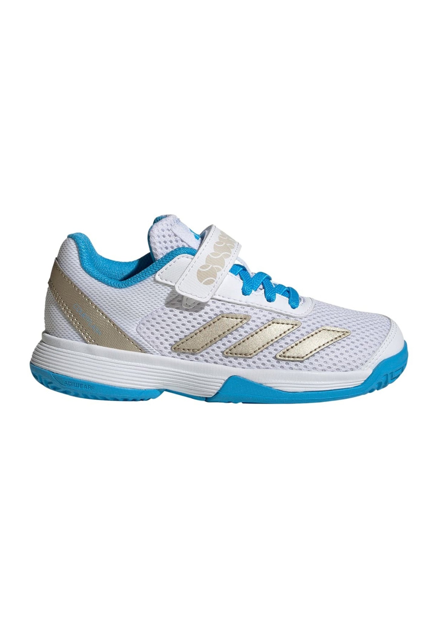 Adidas COURTFLASH K CC