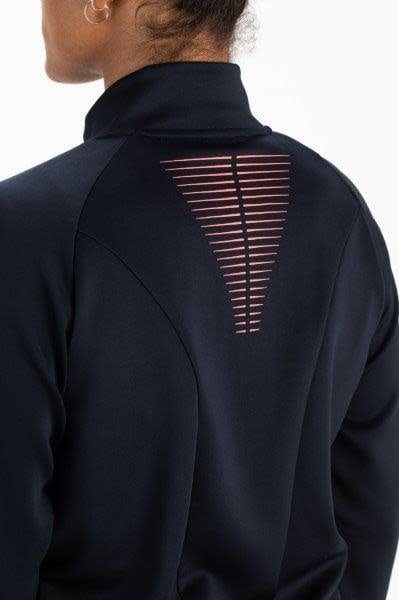 Sjeng Fable Jacket Navy
