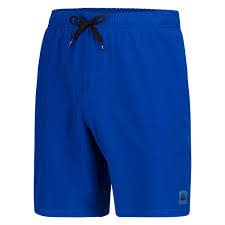 Falcon Dray Swimshort