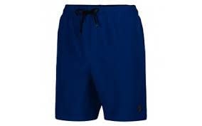 Falcon Dray Swimshort