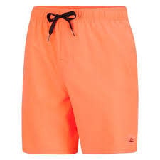 Falcon Dray Swimshort