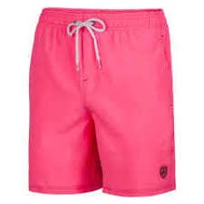 Falcon Dray Swimshort
