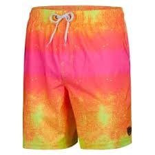 Falcon Dray Swimshort