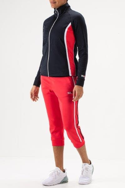 Sjeng Feyza Jacket Navy