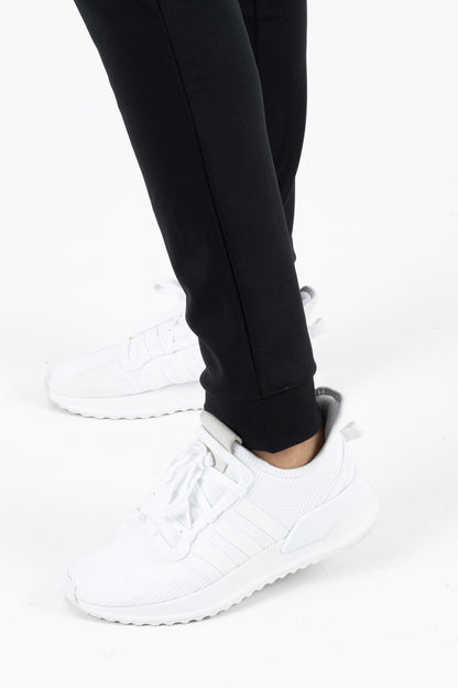 Sjeng Finsey Pant Black