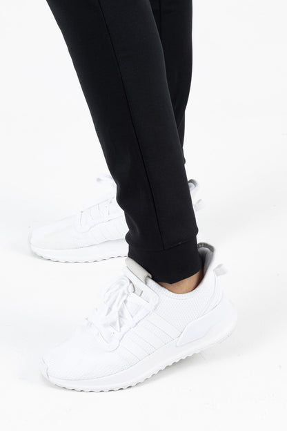 Sjeng Finsey Pant Black