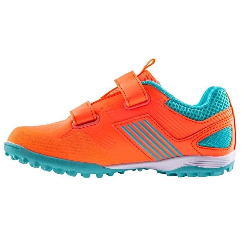 Grays Flash 2.0 Coral/Mint met klitteband