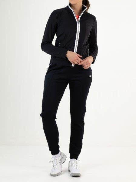 Sjeng Fleur Lady Jacket Navy