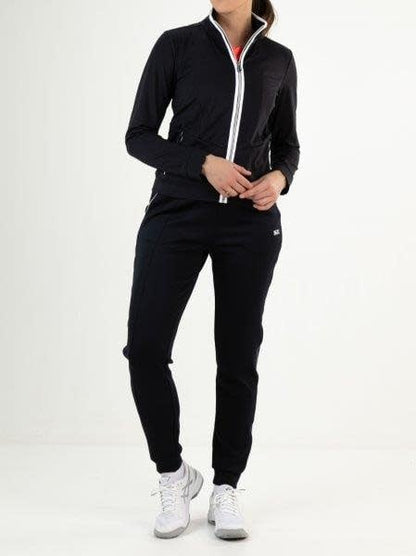 Sjeng Fleur Lady Jacket Navy