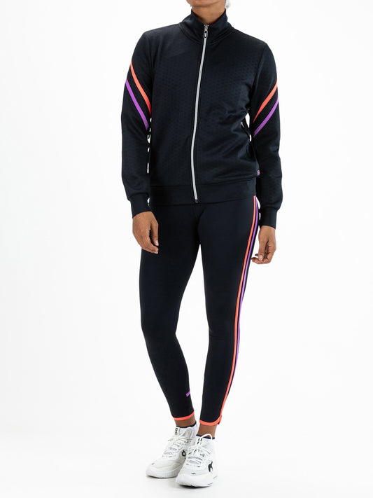 Sjeng Florentina Lady Jacket Navy