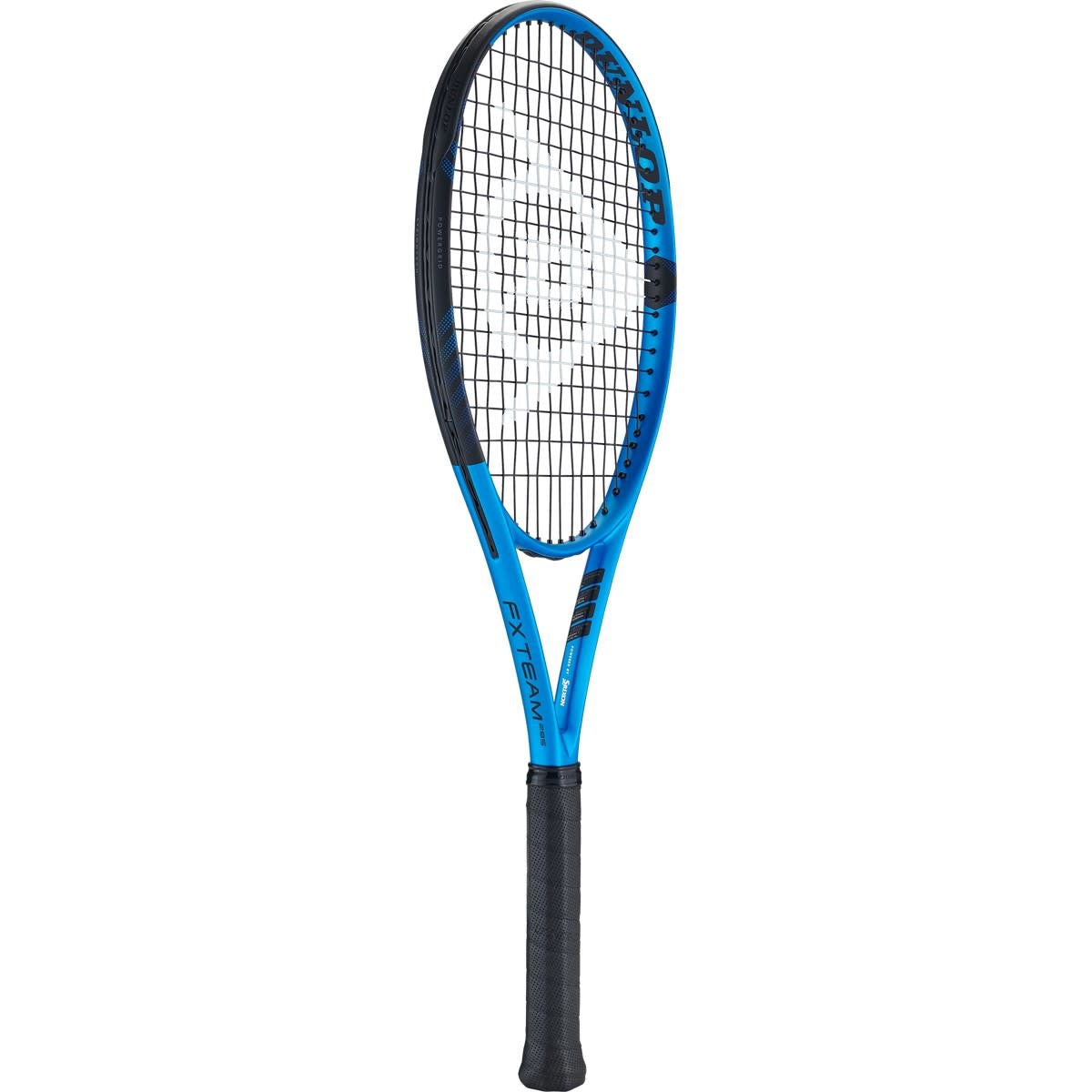 Dunlop FX Team 285 gram