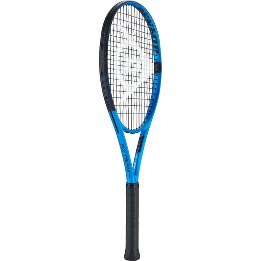 Dunlop FX Team 285 gram