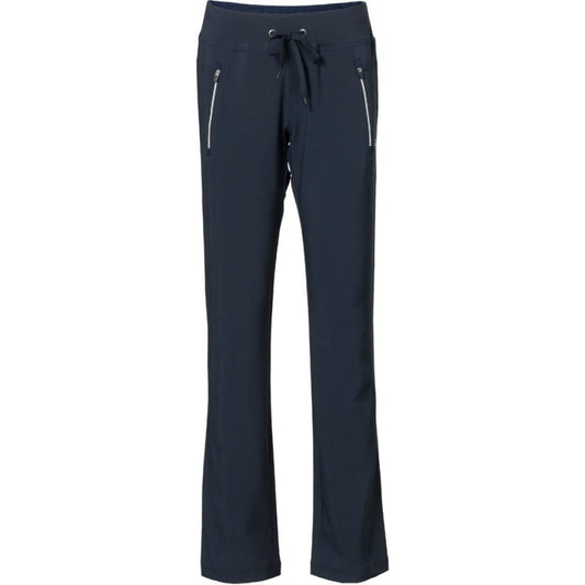 Sjeng Gabriella Pant Blauw