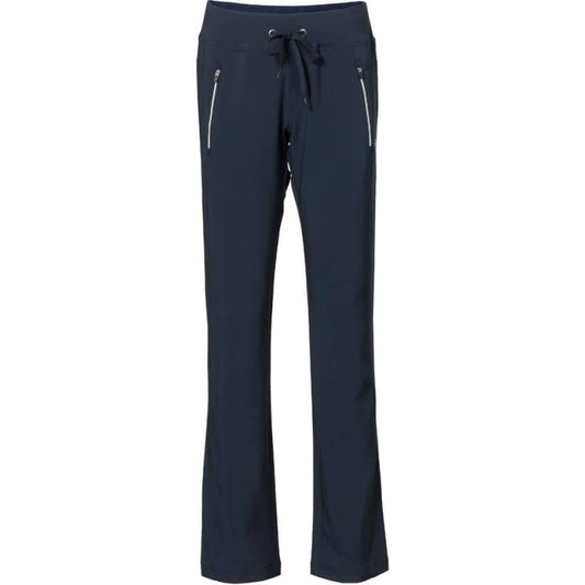 Sjeng Gabriella Pant Blauw