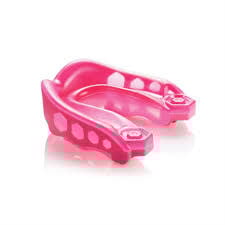 Shock Doctor Gel Max Strapless