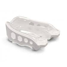 Shock Doctor Gel Max Strapless