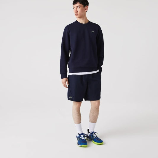 Lacoste Sport Short Navy