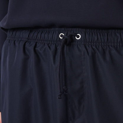 Lacoste Sport Short Navy