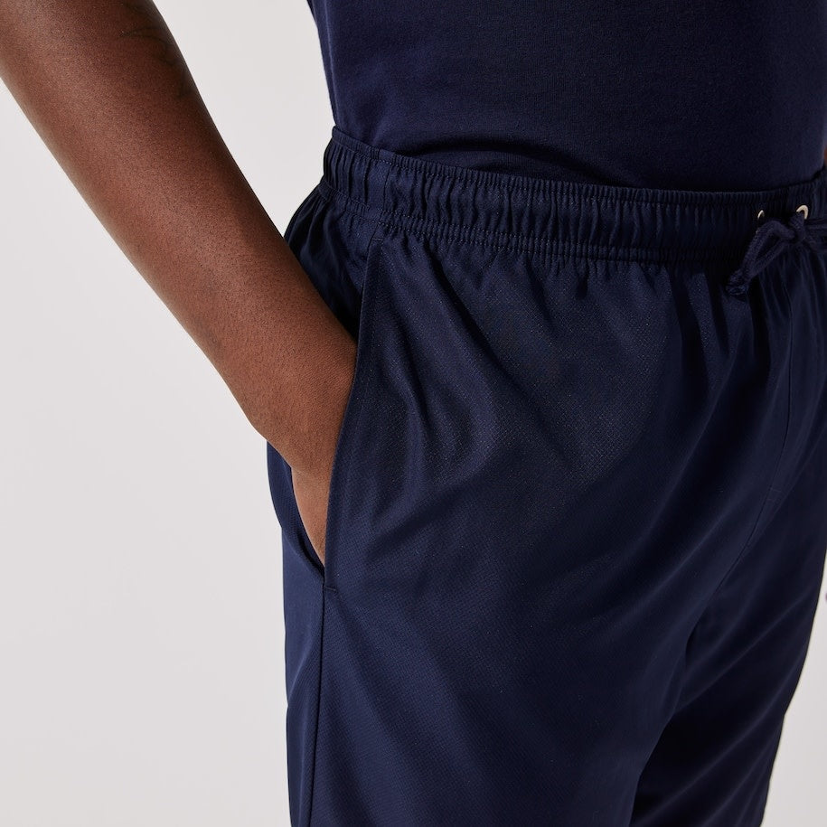 Lacoste Sport Short Navy