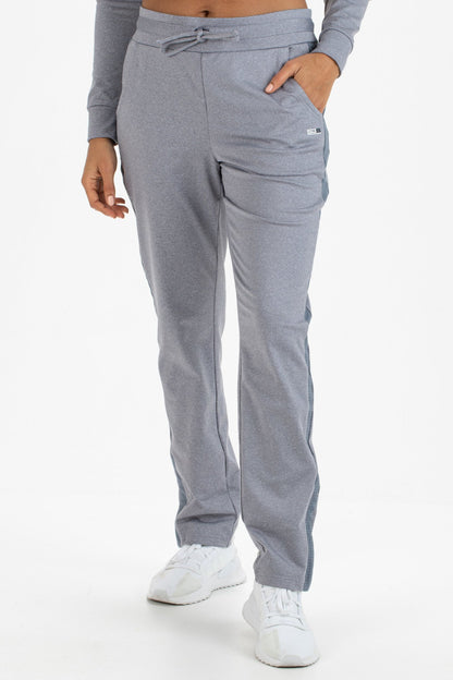 Sjeng Gila Plus Pant Grey